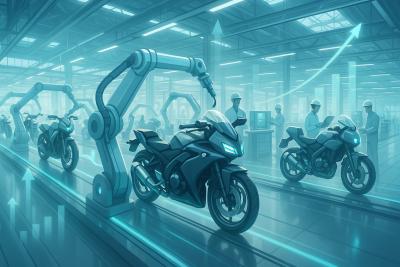 KTM Secures Major Funding to Finalize Restructuring Plan?w=400