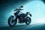 KTM's €600 Million Funding: What It Means for Australian Riders