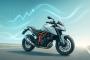 KTM's €600 Million Lifeline: A New Chapter for the Austrian Motorcycle Giant