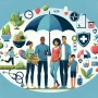 Keeping Your Family Protected: The Importance of Adequate Health Insurance Coverage