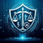 Article thumbnail image: Key Benefits of Comparing Public Liability Insurance Rates for Australian Businesses