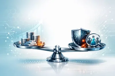 Key Challenges Facing Australian Insurers in 2026?w=400