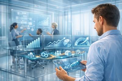 Key Challenges Facing Australian SMEs: Insights from NAB's Latest Report?w=400