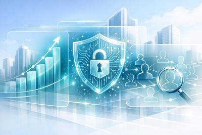 Key Challenges for Australian Insurers in 2026: Premiums, Cybersecurity, and Talent?w=400