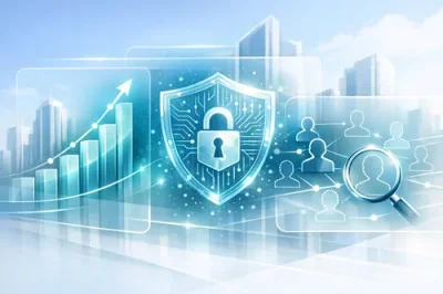 Key Challenges for Australian Insurers in 2026: Premiums, Cybersecurity, and Talent?w=400