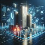 Article image: Key Factors That Affect Your Strata Insurance Premiums