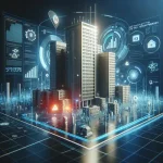 Article thumbnail image: Key Factors That Affect Your Strata Insurance Premiums