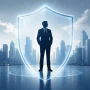 Key Person Insurance: Protecting Your Most Valuable Assets