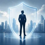 Article thumbnail image: Key Person Insurance: Protecting Your Most Valuable Assets