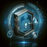 Article thumbnail image: Key Person Insurance: Protecting Your Most Valuable Assets