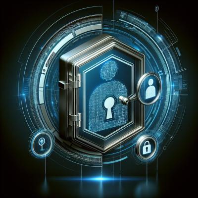 Article Image - Key Person Insurance: Protecting Your Most Valuable Assets