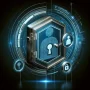 Key Person Insurance: Protecting Your Most Valuable Assets