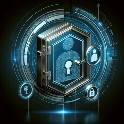 Key Person Insurance: Protecting Your Most Valuable Assets