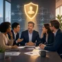 Life Insurance Code changes: why businesses should not wait