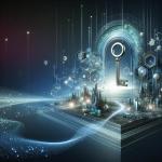 Article thumbnail image: Key Personnel Insurance: A Critical Component of Your Business Strategy