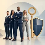 Article thumbnail image: Key Personnel Insurance: A Critical Component of Your Business Strategy