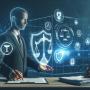 Key Policy Terms in Professional Indemnity Insurance Every Australian Professional Should Know