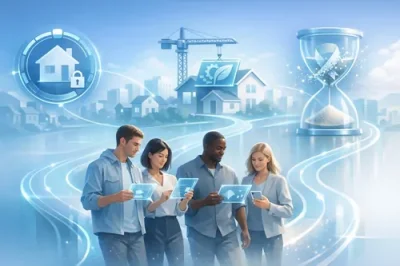 Key Regulatory Changes Impacting Home Buyers and Renters in 2026?w=400