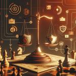 Article thumbnail image: Key Risk Management Practices Every SME Should Implement