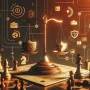 Key Risk Management Practices Every SME Should Implement