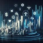 News image: Key Sectors to Gain from Australia's Population Surge