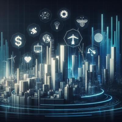 Key Sectors to Gain from Australia's Population Surge?w=400