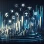 Key Sectors to Gain from Australia's Population Surge