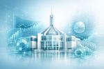 News image: Key Takeaways from the 2026-27 Australian Federal Budget