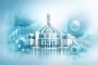 Key Takeaways from the 2026-27 Australian Federal Budget