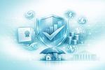 News image: Key Takeaways from the 2026-27 Federal Budget for Australia's Insurance Industry