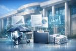 News image: Key Takeaways from the 2026-27 Federal Budget for Insurers