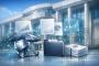 Key Takeaways from the 2026-27 Federal Budget for Insurers