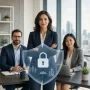 Is Keyman Insurance Worth It? A Deep Dive into the Financial Advantages