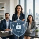 Article thumbnail image: Is Keyman Insurance Worth It? A Deep Dive into the Financial Advantages