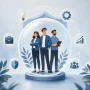 Protecting Your Startup: Understanding Keyperson Life Insurance Options