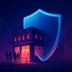 Article thumbnail image: Key risk management strategies for running a successful nightclub
