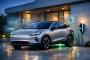 Kia EV3 Gives Australian Buyers a Fresh Electric SUV Finance Option