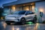 Kia EV3 Gives Australian Buyers a Fresh Electric SUV Finance Option