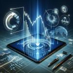 News image: Kogan Shares Plummet Amid Mighty Ape Tech Challenges