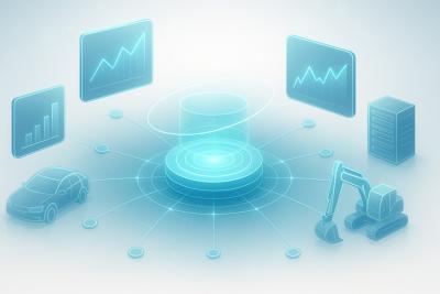 LMG's Asset Finance Exchange Achieves $80 Million in First Year?w=400