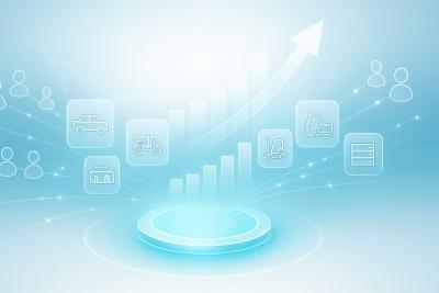 LMG's Asset Finance Exchange Hits $80 Million Milestone in First Year?w=400