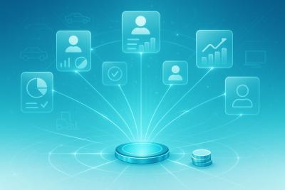 LMG's Asset Finance Exchange Hits $80 Million in First-Year Settlements?w=400