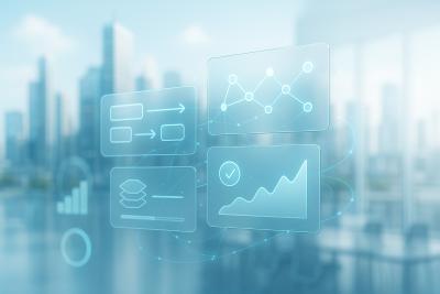 LMG's Asset Finance Exchange Marks $80 Million in Settlements in First Year?w=400
