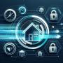 Labor Speeds Up Mortgage Guarantee Extension