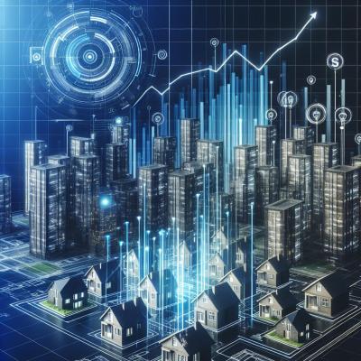 Labor's Homebuyer Scheme Could Boost Prices by Up to $90,000?w=400