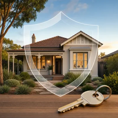 Article Image - Understanding the Key Factors That Influence Landlord Insurance Premiums in Australia