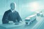 Landmark Case Serves as a Warning to Australian Transport Industry