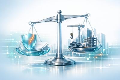 Landmark NSW Ruling: New Risks for Construction Liability Insurance?w=400