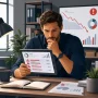 Payment Delays Put Working Capital Back on the SME Agenda