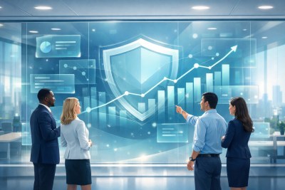 Latest APRA Data Points to a More Stable Life Insurance Sector?w=400